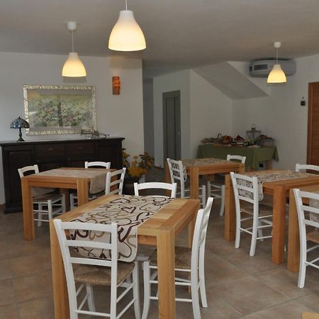 Garni Dal Mozat Bed & Breakfast Lenzumo di Concei Exterior foto
