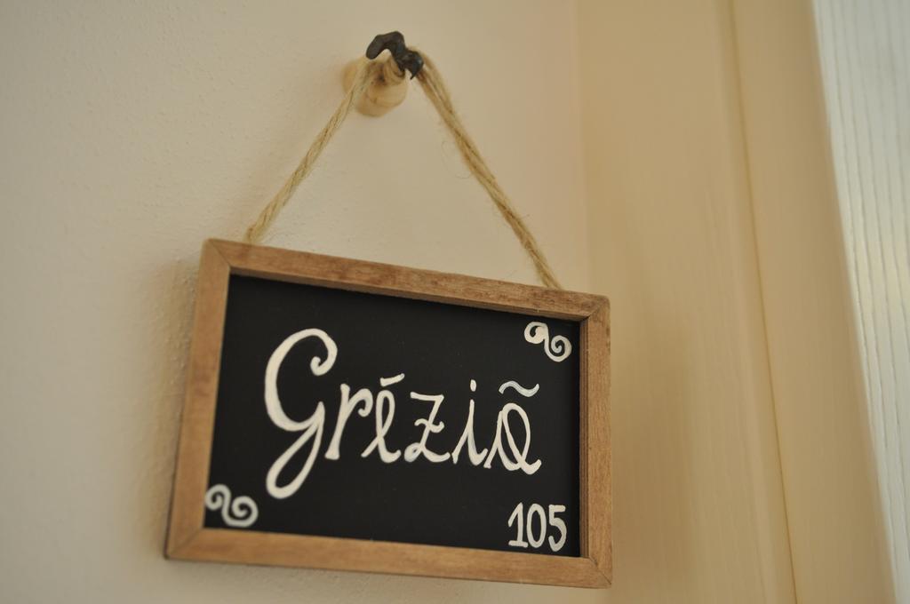 Garni Dal Mozat Bed & Breakfast Lenzumo di Concei Exterior foto